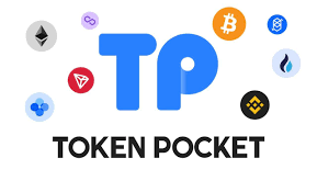 探索TP钱包最新版2.0.2：你的数字资产管理新宠